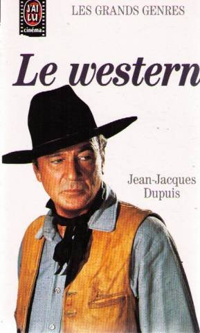 Le Western