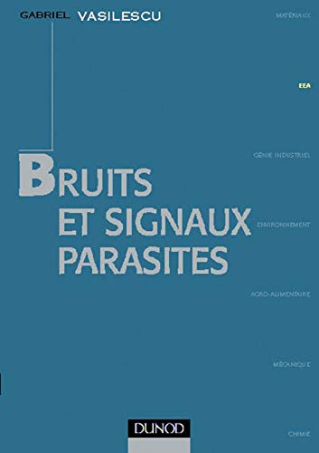 Bruits et signaux parasites
