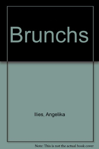 Brunches