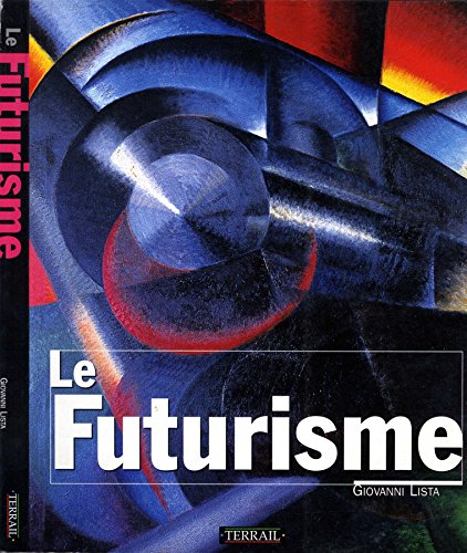 le futurisme