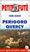 Périgord Quercy