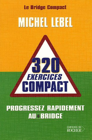 320 exercices : compact