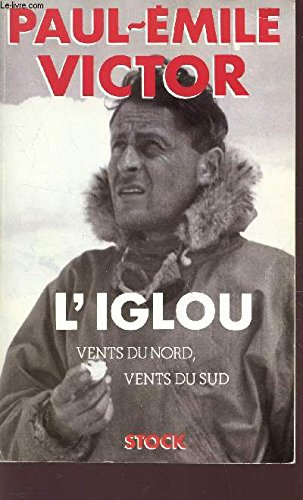 L'Iglou