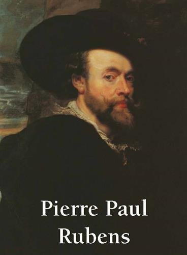 Pierre Paul Rubens : 1577-1640