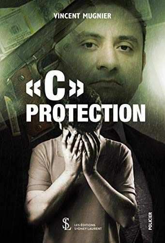"C" PROTECTION