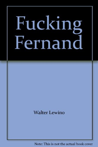 Fucking Fernand