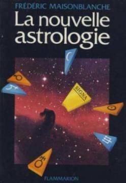 La Nouvelle astrologie