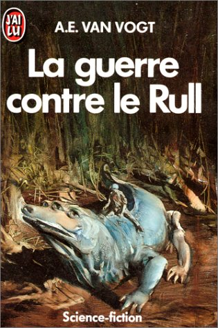 La Guerre contre le Rull