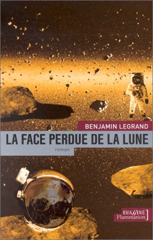 La face perdue de la Lune