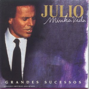 greatest hits/version portugaise [import anglais]