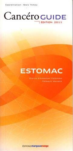 Estomac