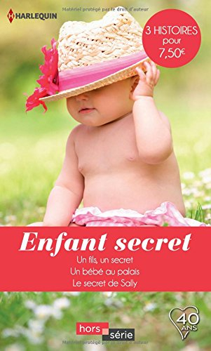 Enfant secret