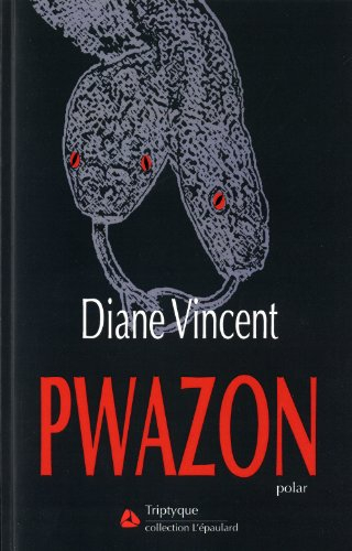 Pwazon