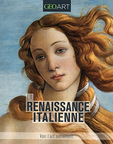 La Renaissance italienne