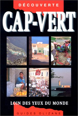 Cap-Vert : loin des yeux du monde