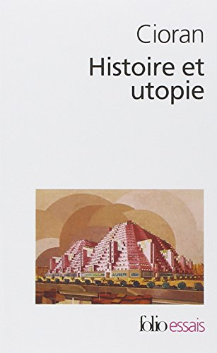 Histoire et utopie