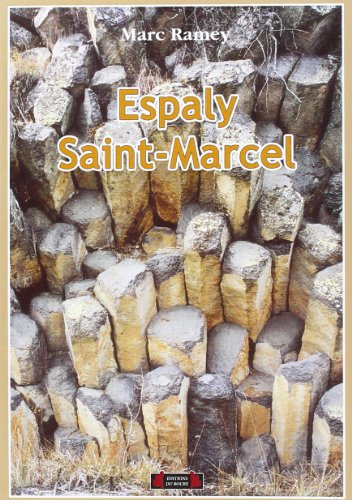 Espaly-Saint-Marcel