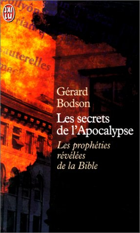 Les secrets de l'Apocalypse