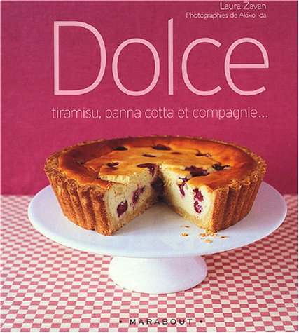 Dolce