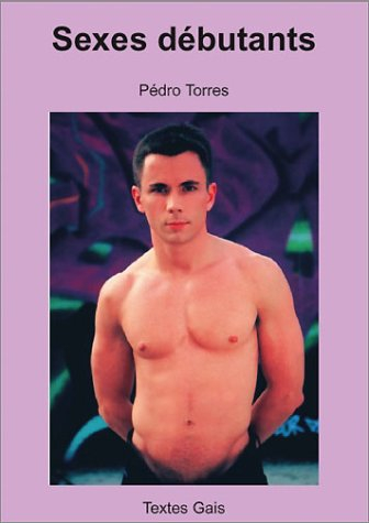 Sexes débutants