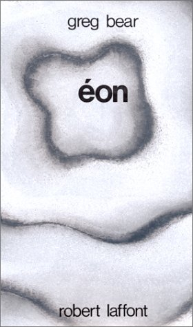 eon