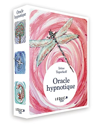 Oracle hypnotique