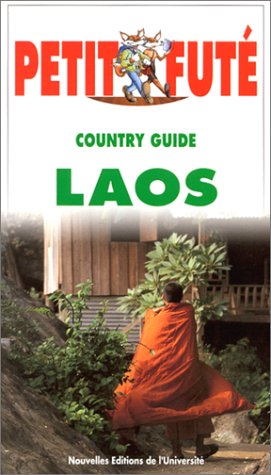 Laos