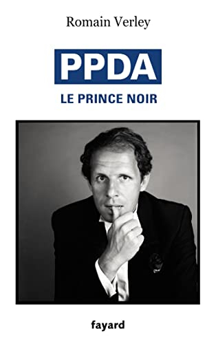 PPDA : le prince noir