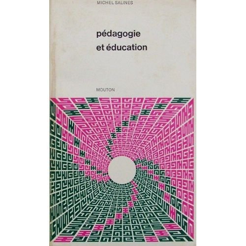 pédagogie et éducation.. evolution des idées et des pratiques contemporaines