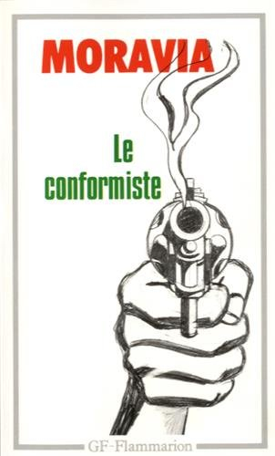 Le Conformiste