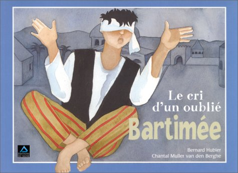 bartimée
