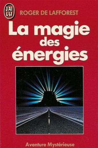 La Magie des énergies
