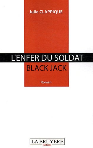 L'enfer du soldat Black Jack