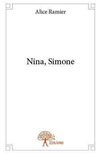 Nina, Simone