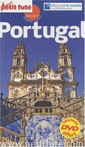 Portugal : 2010-2011