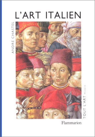 L'art italien