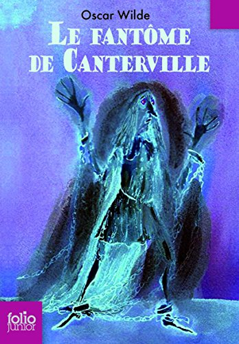 Le fantôme de Canterville. Le crime de Lord Arthur Savile
