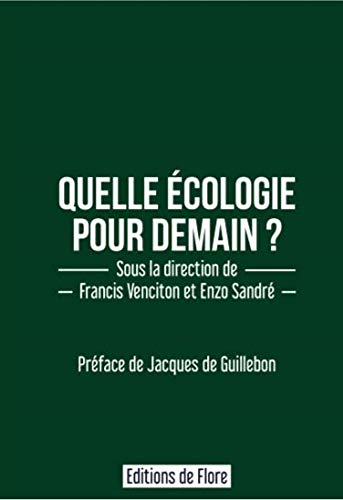 Ecologie intégrale
