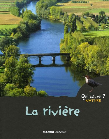 la rivière