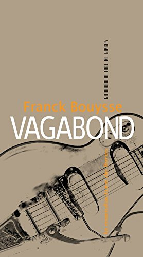 Vagabond