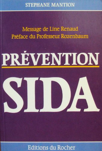 Prévention sida