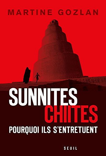 Sunnites, chiites : pourquoi ils s'entretuent