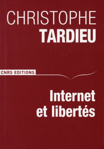 Internet et libertés