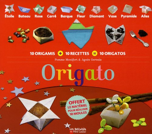 Origato