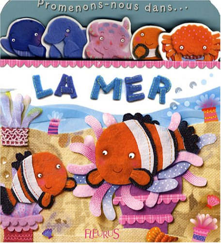 La mer