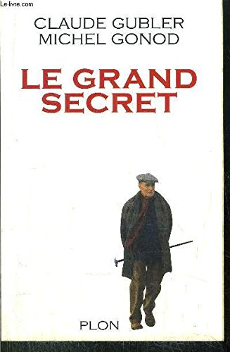 le grand secret