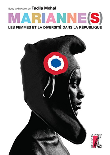 Marianne(s) : les femmes et la diversité dans la République