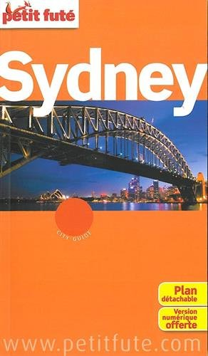 Sydney : 2014-2015