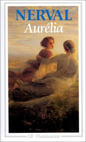 Aurélia : et autres textes autobiographiques