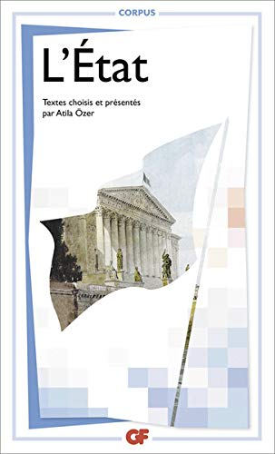 L'Etat